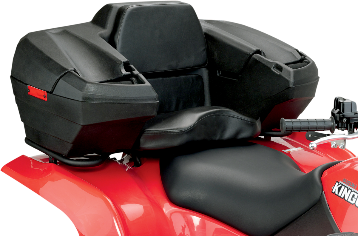 MOOSE OFFROAD Trailblazer Storage Trunk 2215A001