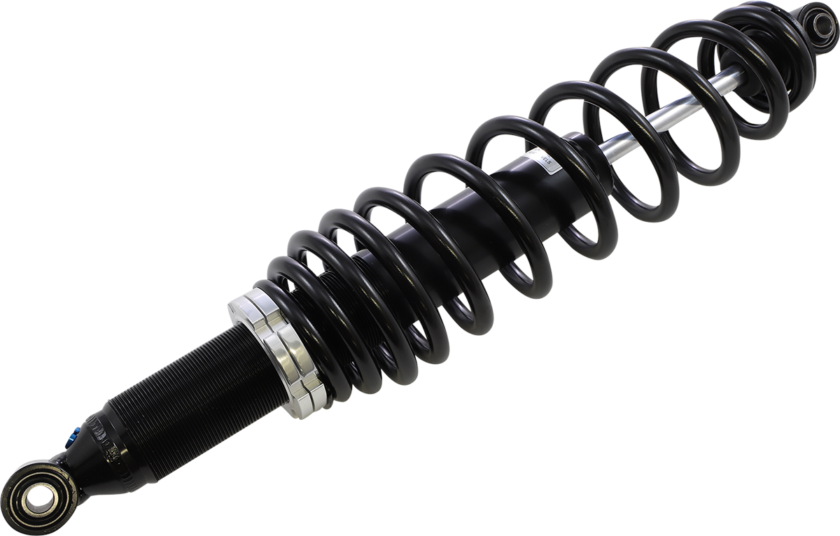 MOOSE OFFROAD Gas Shock - Front - Heavy Duty - Can-Am AU-04340