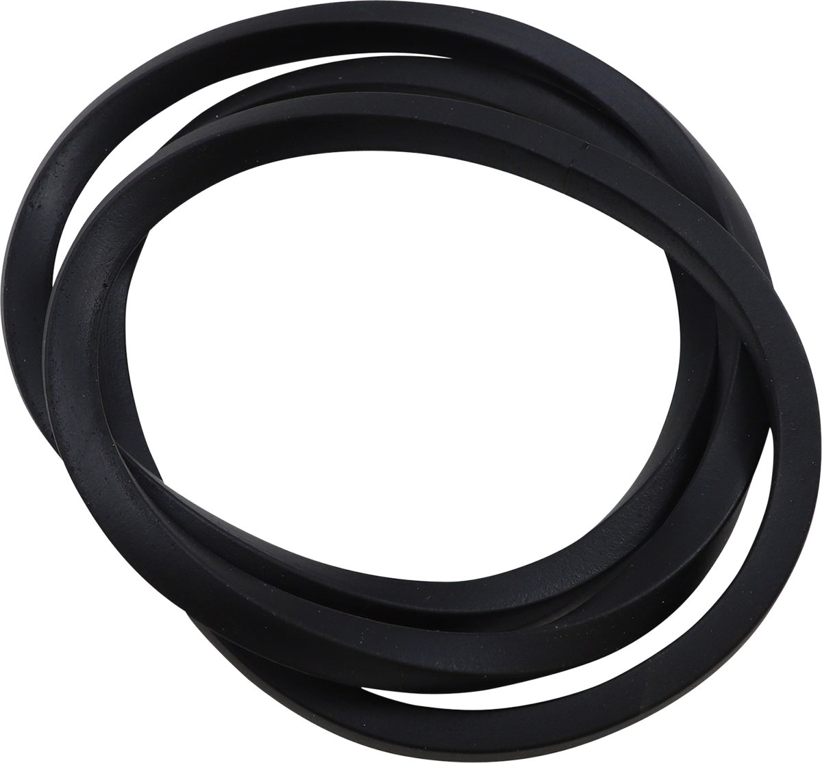 MOOSE OFFROAD Clutch Cover Gasket Seal - Polaris 100-3014-PU