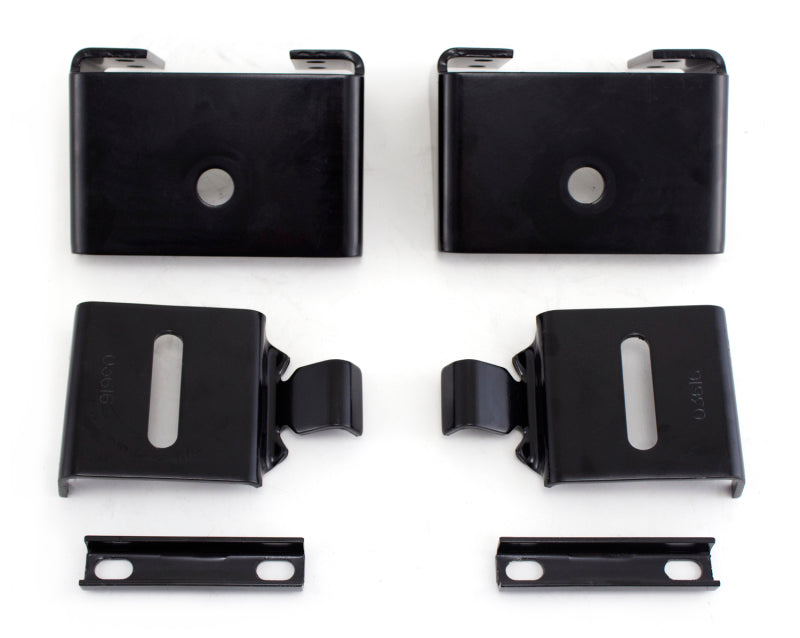 Air Lift RideControl Air Spring Kit for Chevy, GMC, Dodge, and Ford 1/2-Ton Pickups and SUVs