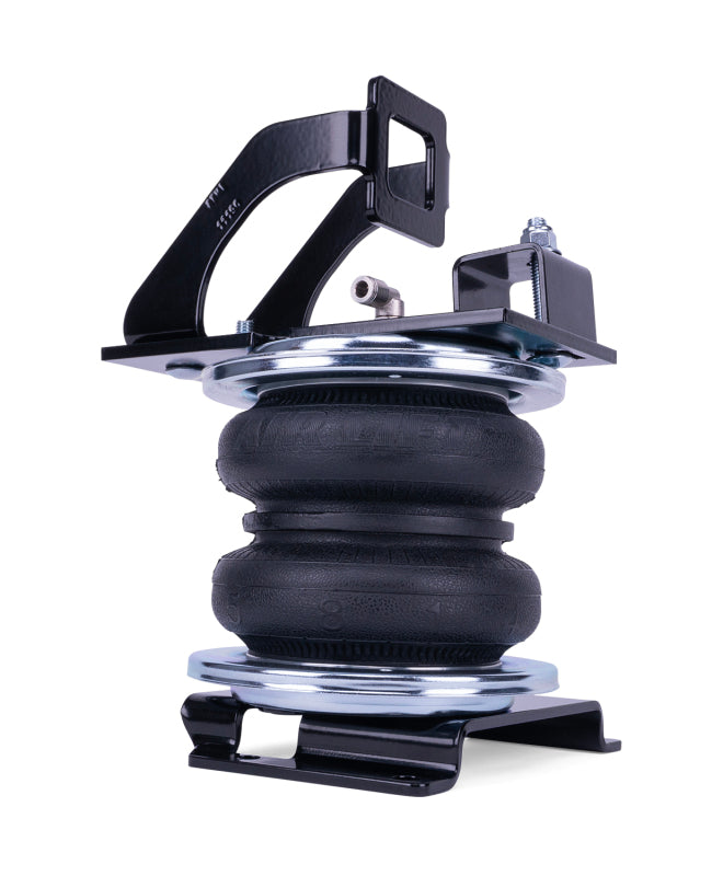 Air Lift LoadLifter 5000 Air Spring Kit for Toyota Tacoma 2005-2023