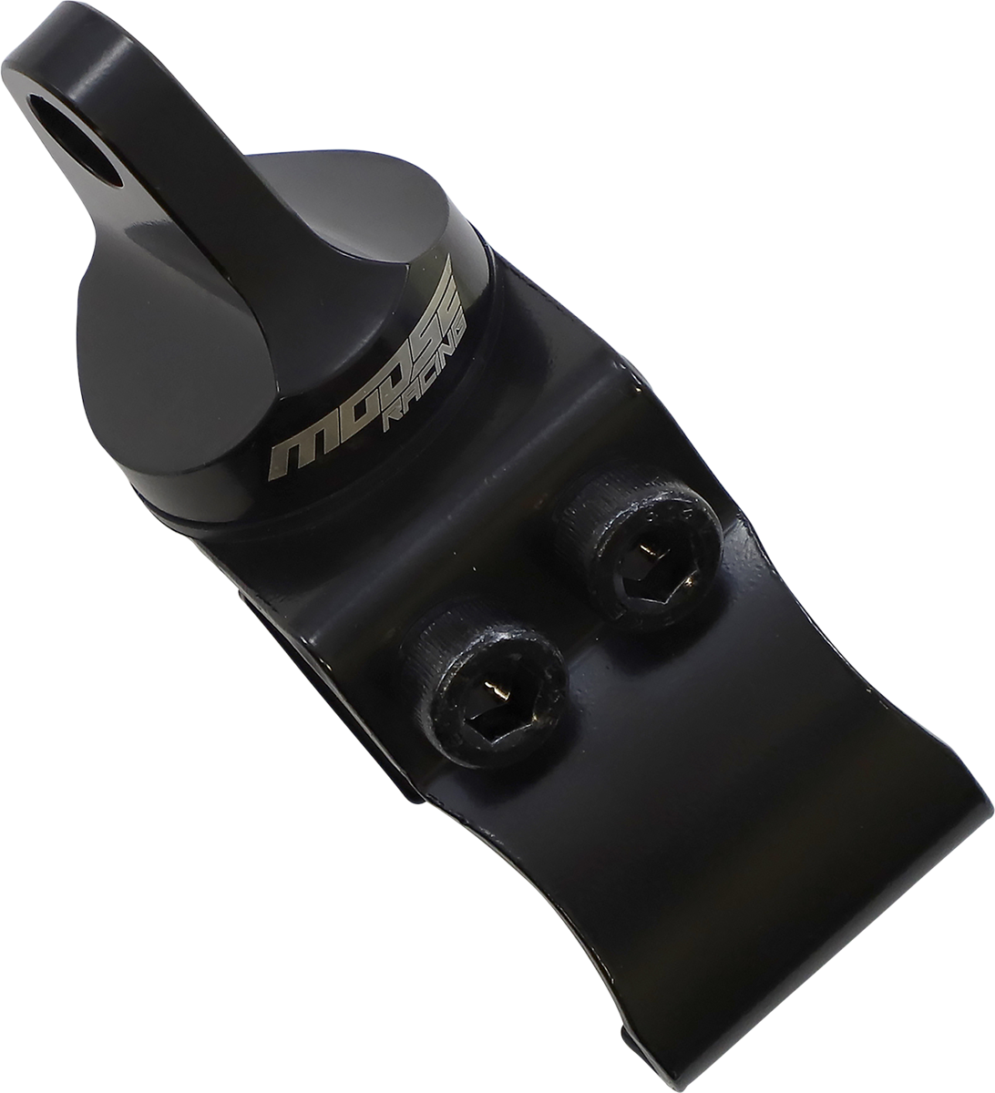 MOOSE OFFROAD Whip Flag Mount - Pro Fit Q15-6003D