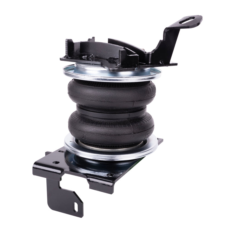 AirLift Performance LoadLifter 5000 Air Spring Kit for 2021-2024 Ford Bronco