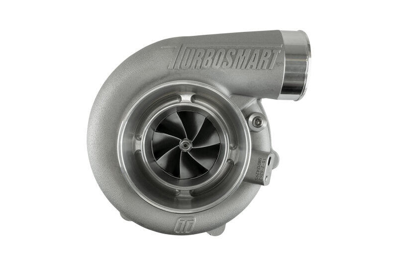 Turbosmart Water Cooled 6262 T3 0.63 AR Externally Wastegated TS-2 Turbocharger