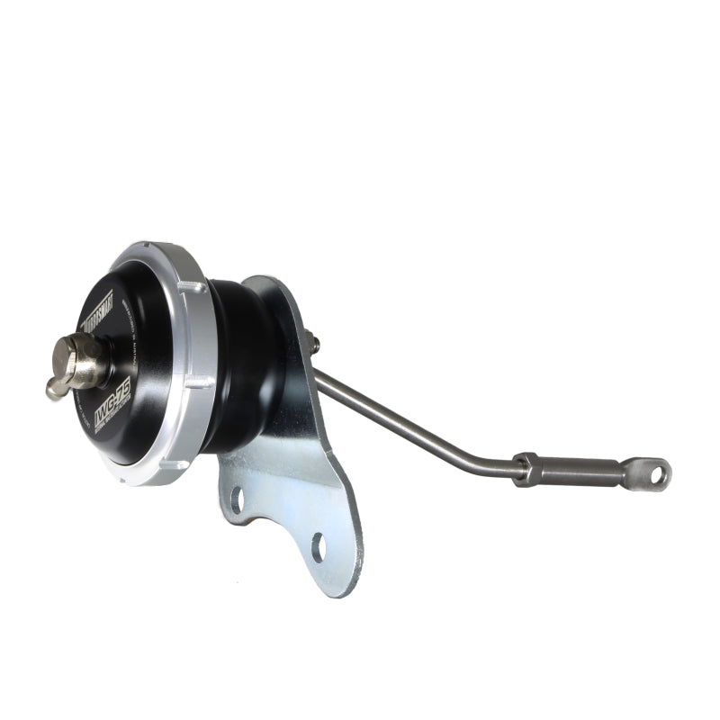 Turbosmart TS-0615-3142 Internal Wastegate Actuator for Nissan Juke and Pulsar 1.6T