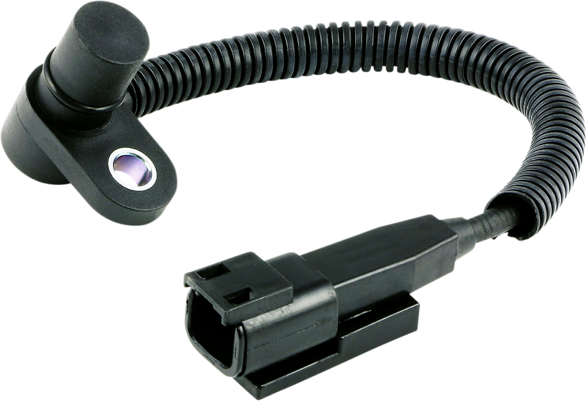 STANDARD MOTOR PRODUCTS Crankshaft Sensor MCCPS1