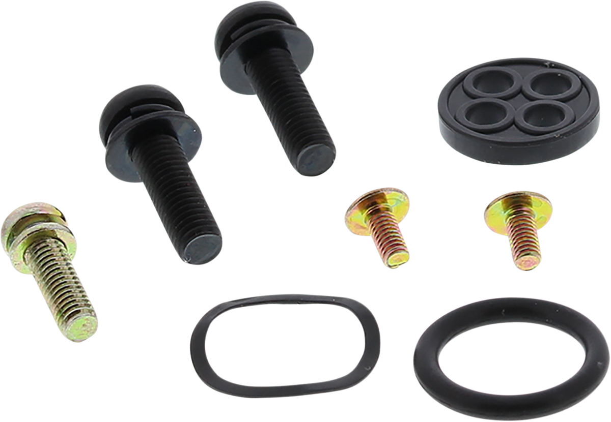 MOOSE OFFROAD Fuel Petcock Rebuild Kit - Arctic Cat 60-1034