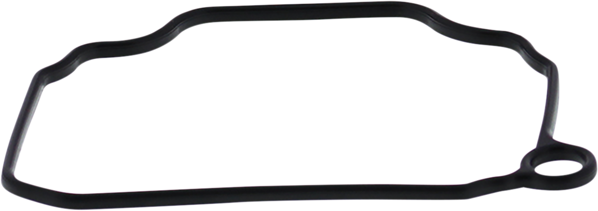 Moose Offroad Gasket Float Bowl for Suzuki and Yamaha - Part 46-5059