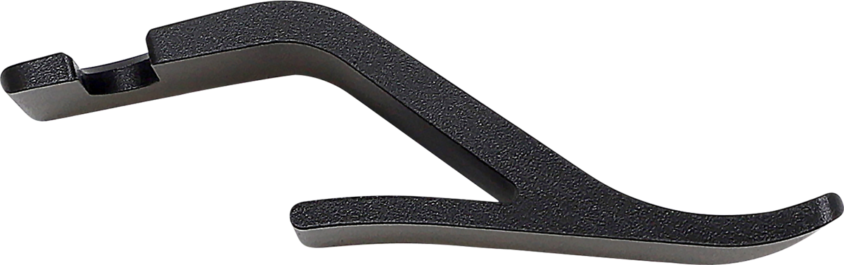 MOOSE OFFROAD Tire Bead Tool 015-6872B