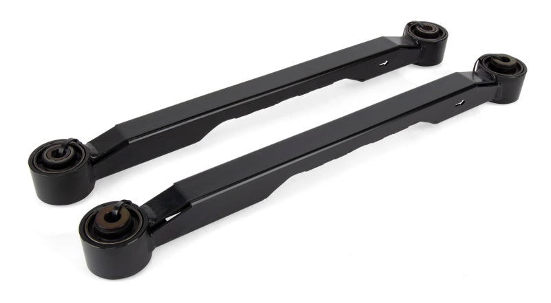 Air Lift Performance Rear Air Suspension Kit for BMW G20 2019+ Models