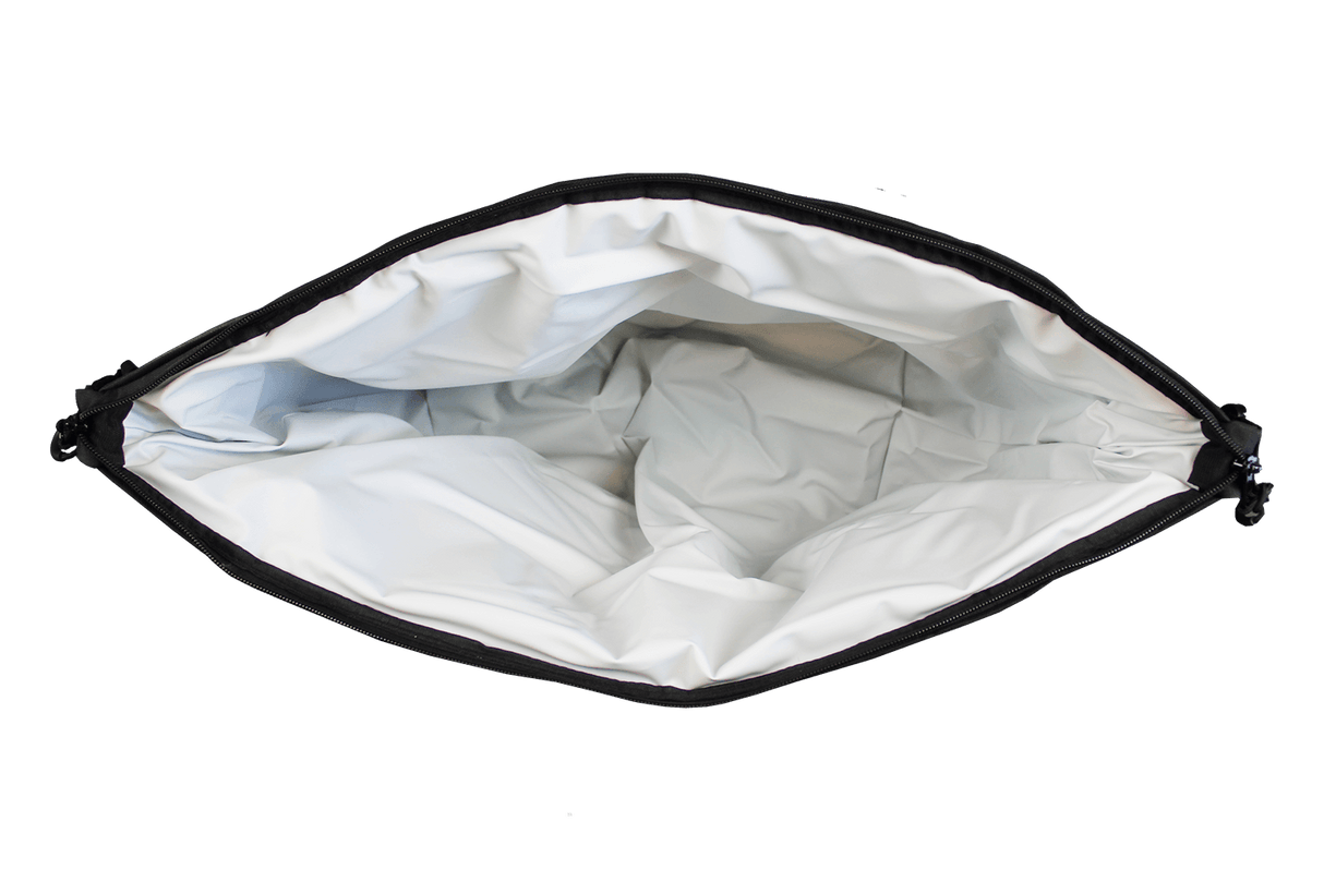 Canvas Series 24 Pack Cooler