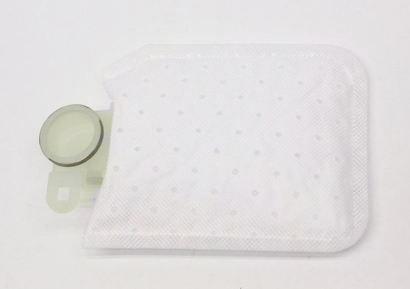 Walbro Part 1250571 Universal Fuel Sock for Automotive Fuel Systems