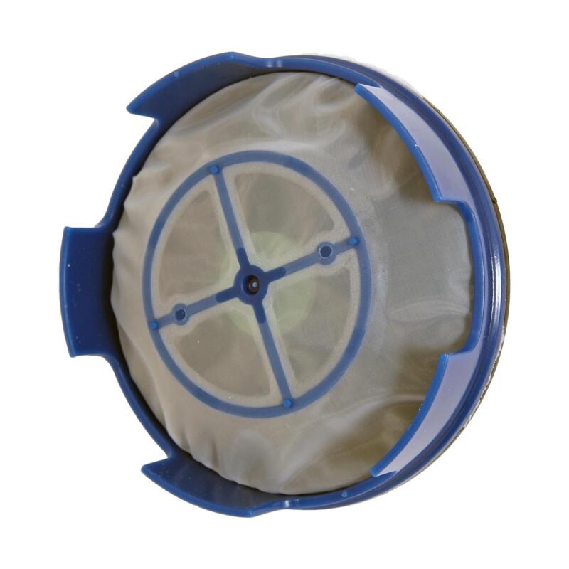 Walbro MP-16 Multi Point Pick-Up for Automotive Fuel Systems