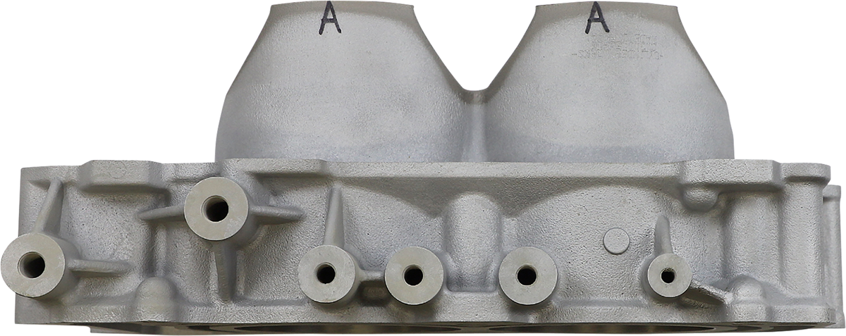 MOOSE OFFROAD Cylinder - 92.00 mm - Kawasaki MSECW30015