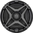6.5" Weather Proof Powersports Speakers (Pair) | SSV Works