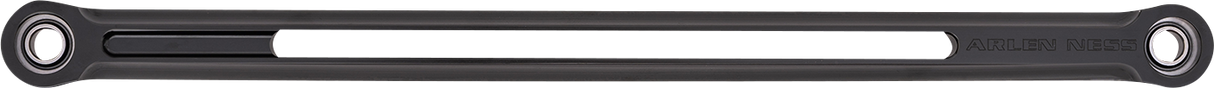 ARLEN NESS SpeedLiner Shift Rod - Black 421-000