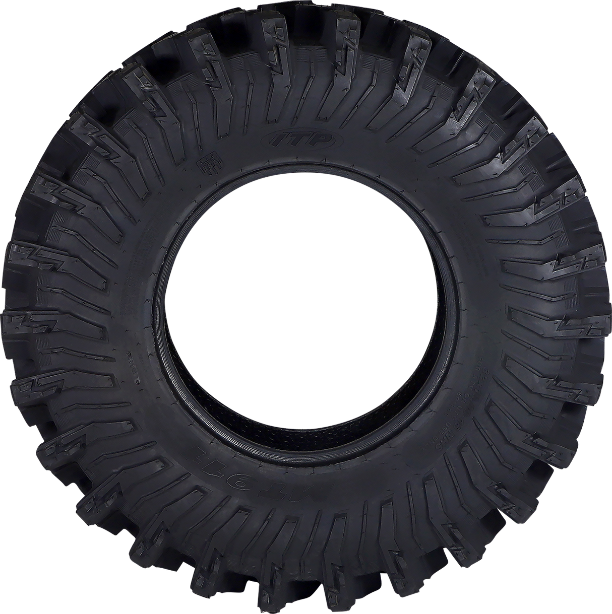 ITP Tire - MT911 - Front/Rear - 32x10-15 - 8 Ply 6P1846