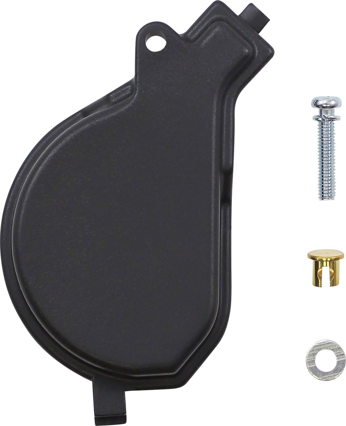 MOOSE OFFROAD Replacement Carburetor - Suzuki 300-0127-PU