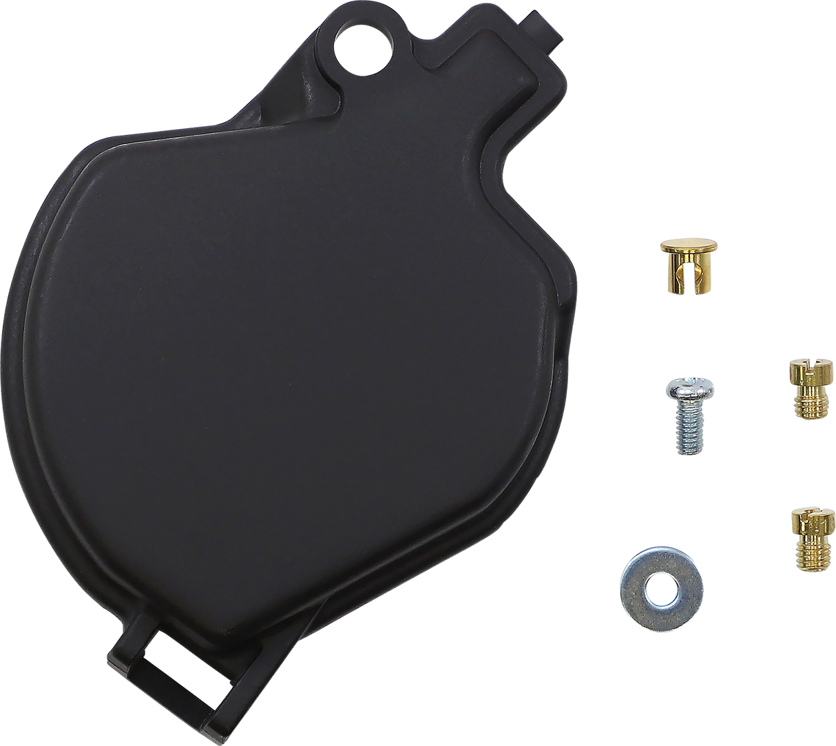 MOOSE OFFROAD Replacement Carburetor - Kawasaki 600-1119-PU