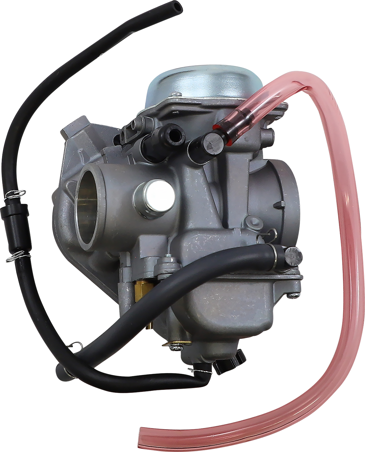 MOOSE OFFROAD Replacement Carburetor - Kawasaki 600-1120-PU