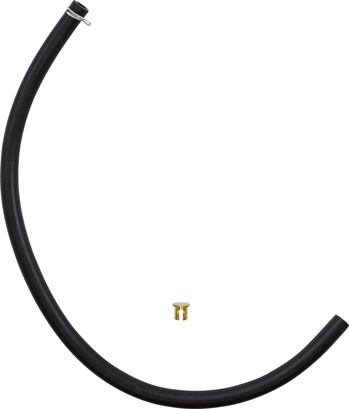 MOOSE OFFROAD Replacement Carburetor - Suzuki 300-0125-PU