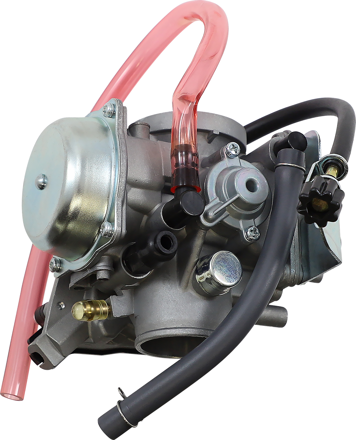 MOOSE OFFROAD Replacement Carburetor - Suzuki 300-0125-PU