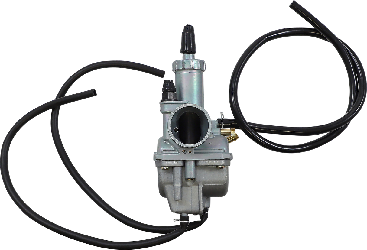 MOOSE OFFROAD Replacement Carburetor - Kawasaki 600-1127-PU