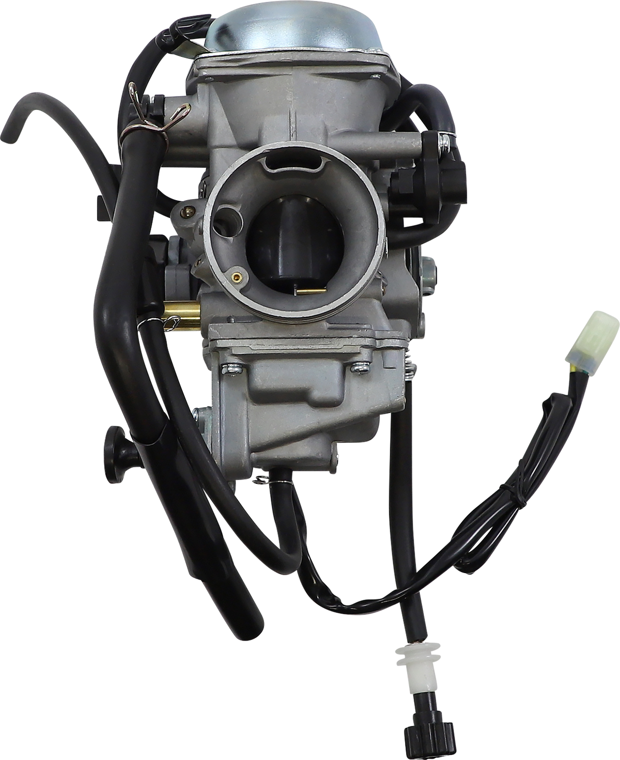 MOOSE OFFROAD Replacement Carburetor - Honda 400-1224-PU