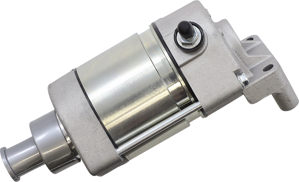 RICK'S MOTORSPORT ELECTRIC Starter - Yamaha 61-432
