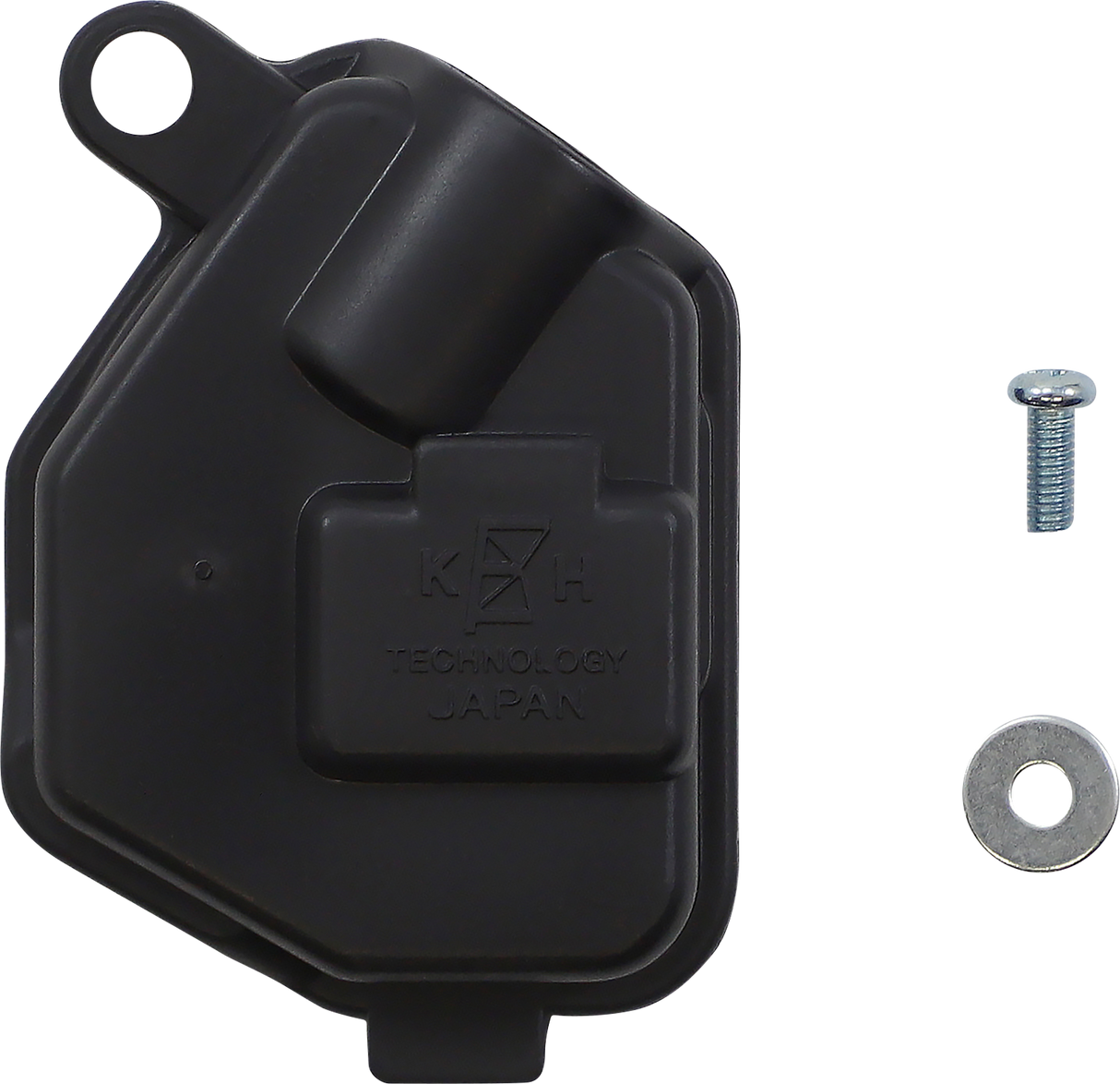 MOOSE OFFROAD Replacement Carburetor - Honda 400-1232-PU