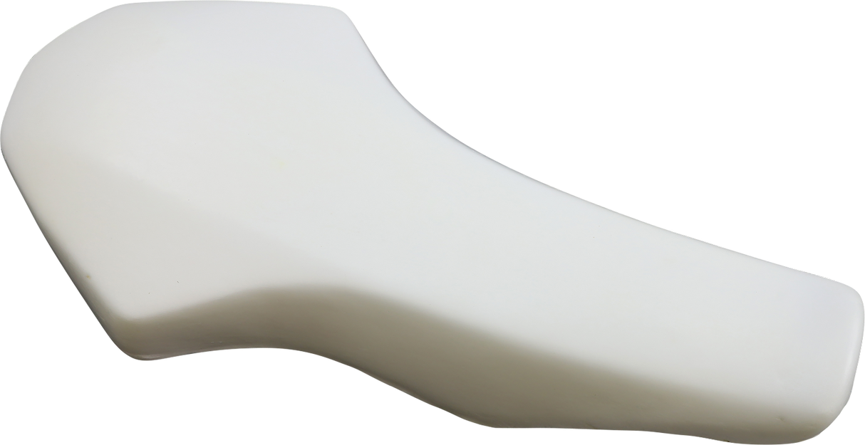MOOSE OFFROAD Seat Foam - Suzuki LTR45006-F