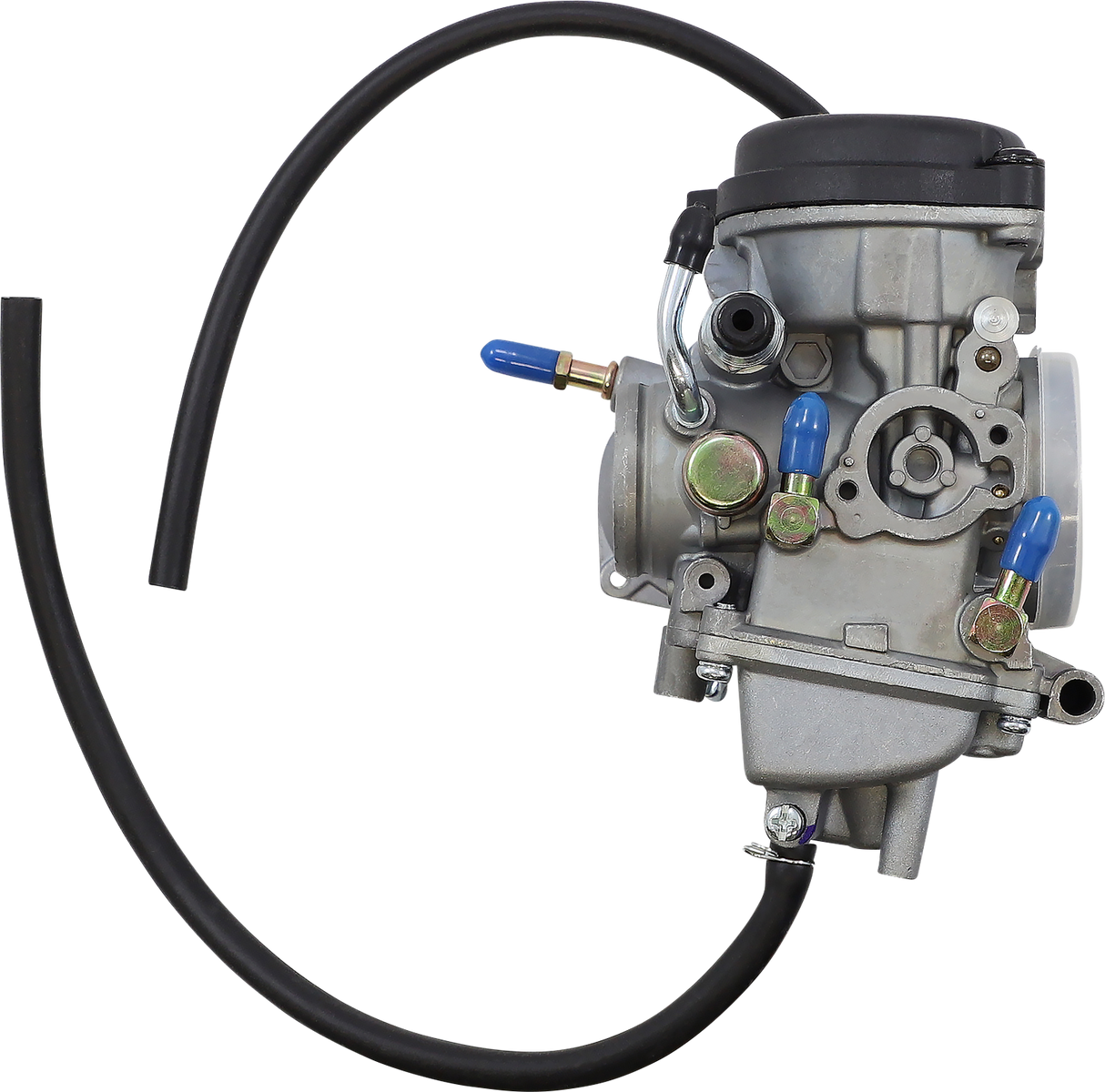 MOOSE OFFROAD Replacement Carburetor - Suzuki 300-0124-PU