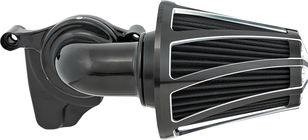 ARLEN NESS Monster Sucker® Air Cleaner - Black 600-069