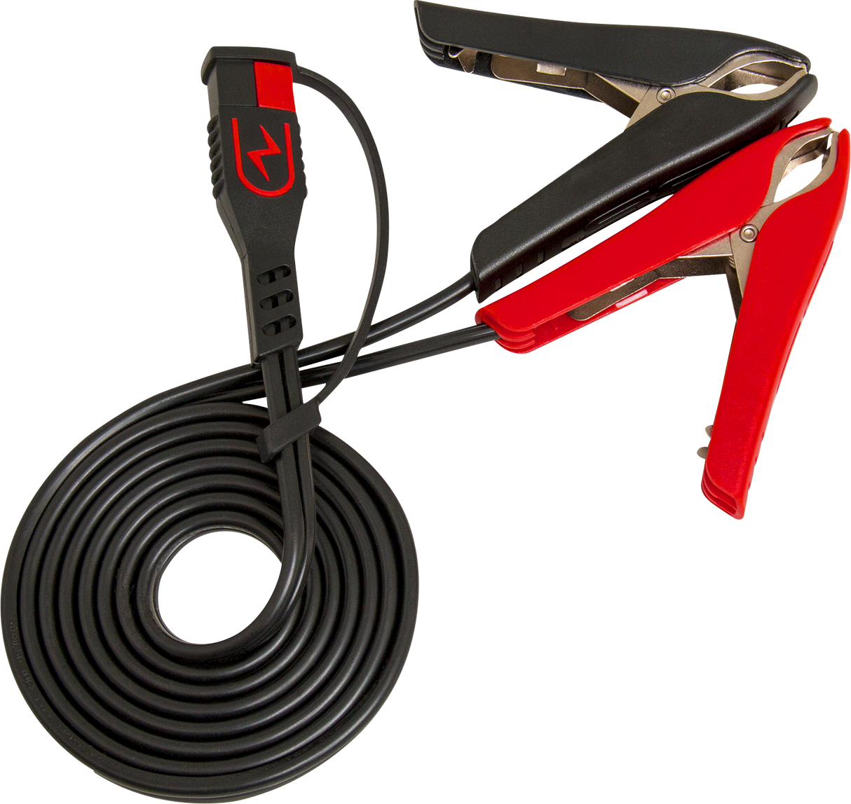 BS BATTERY Battery Charger/Maintainer - BK20 700554