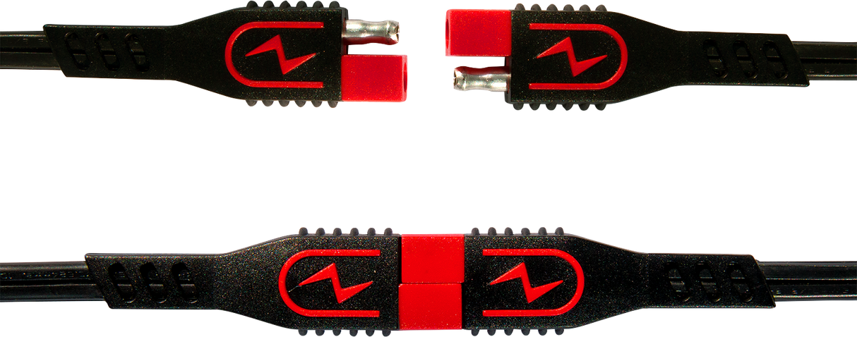 BS BATTERY Battery Charger/Maintainer - BK20 700554