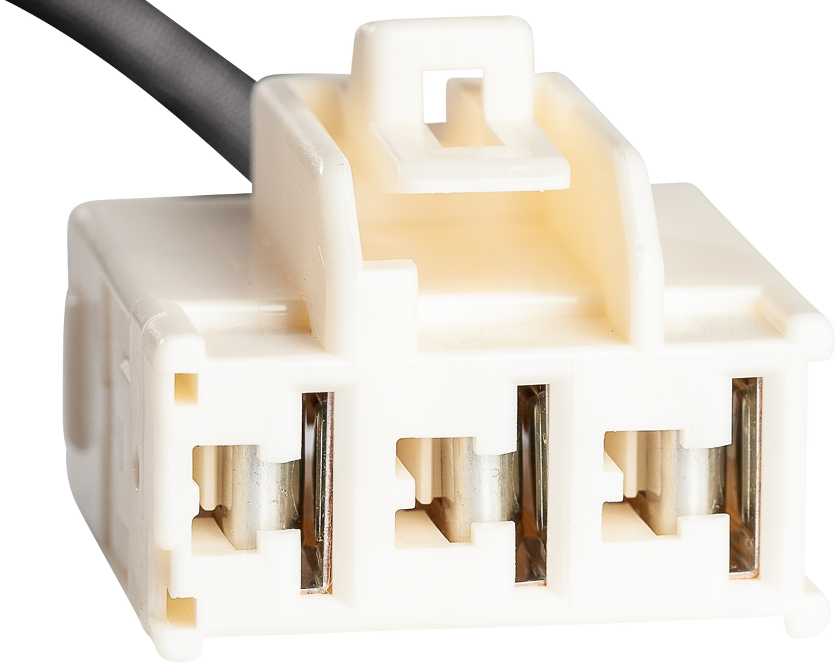 RICK'S MOTORSPORT ELECTRIC Stator - Honda 21-154