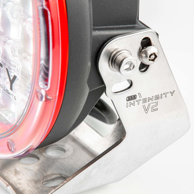 ARB Intensity V2 32 LED Flood Light - High-Performance Off-Road and Vehicle Lighting