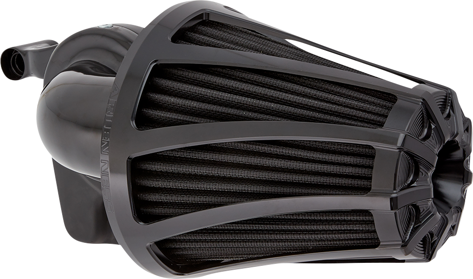 ARLEN NESS Monster Sucker® Air Cleaner - Black 600-072
