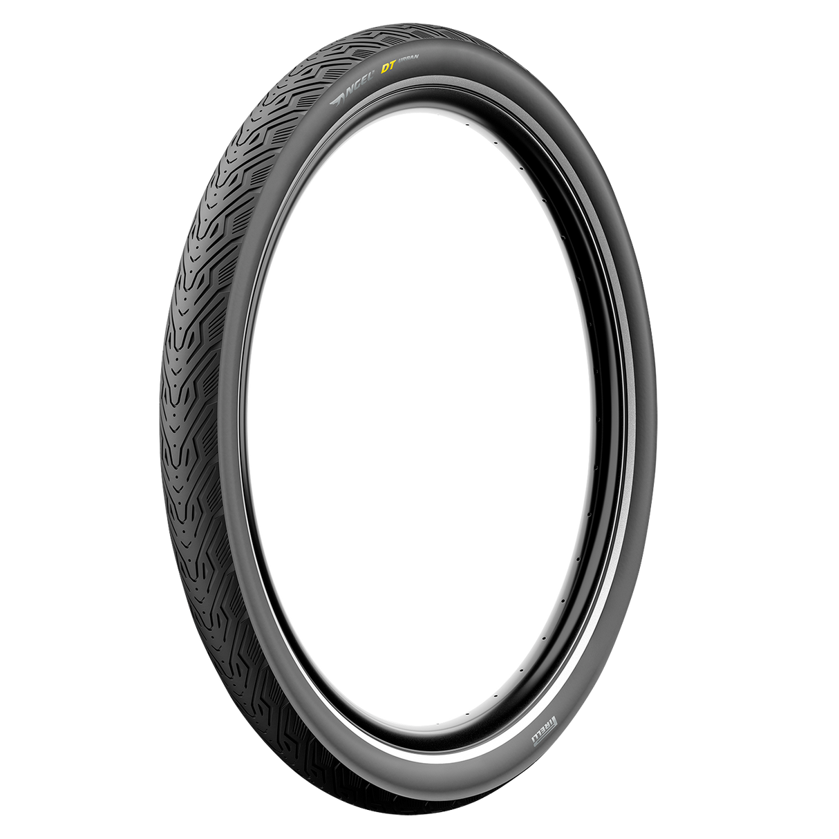 PIRELLI Angel™ DT Urban Tire - 700 x 32C (32-622) - 21 C 4125900