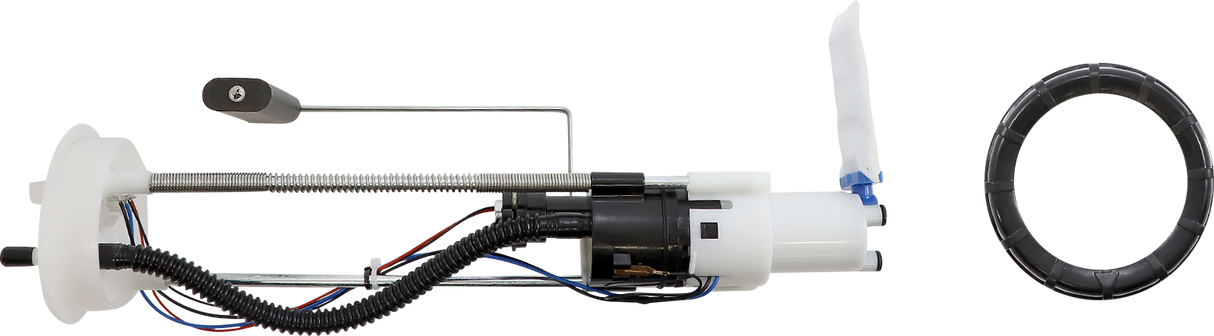 Moose Offroad Fuel Pump Module for Polaris Vehicles (Part 100-3473-PU)