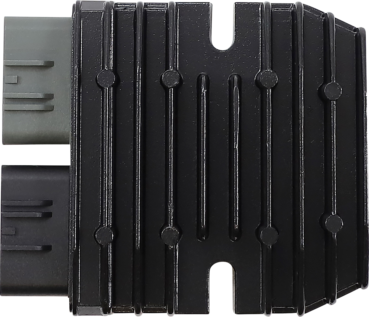 RICK'S MOTORSPORT ELECTRIC Regulator/Rectifier - Suzuki 10-251