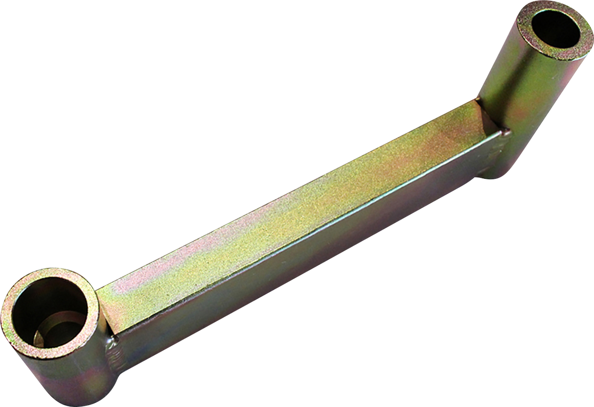 MOOSE OFFROAD Tool - Clutch/Drive/Driven - Center Distance - 10" 390-8797