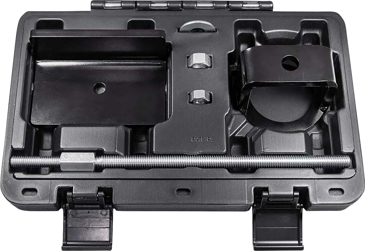 MOOSE OFFROAD Compression Tool - Clutch 390-8942