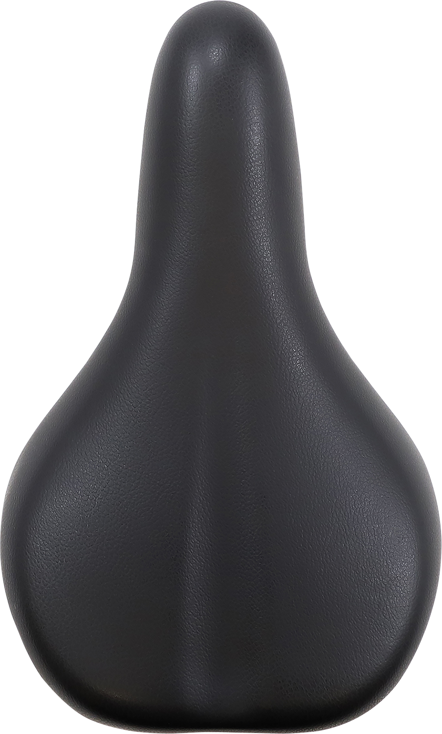 Moose Offroad RS-16 E-Bike Seat X01-S7703 - Fits Moose Racing RS-16 Electric Bike