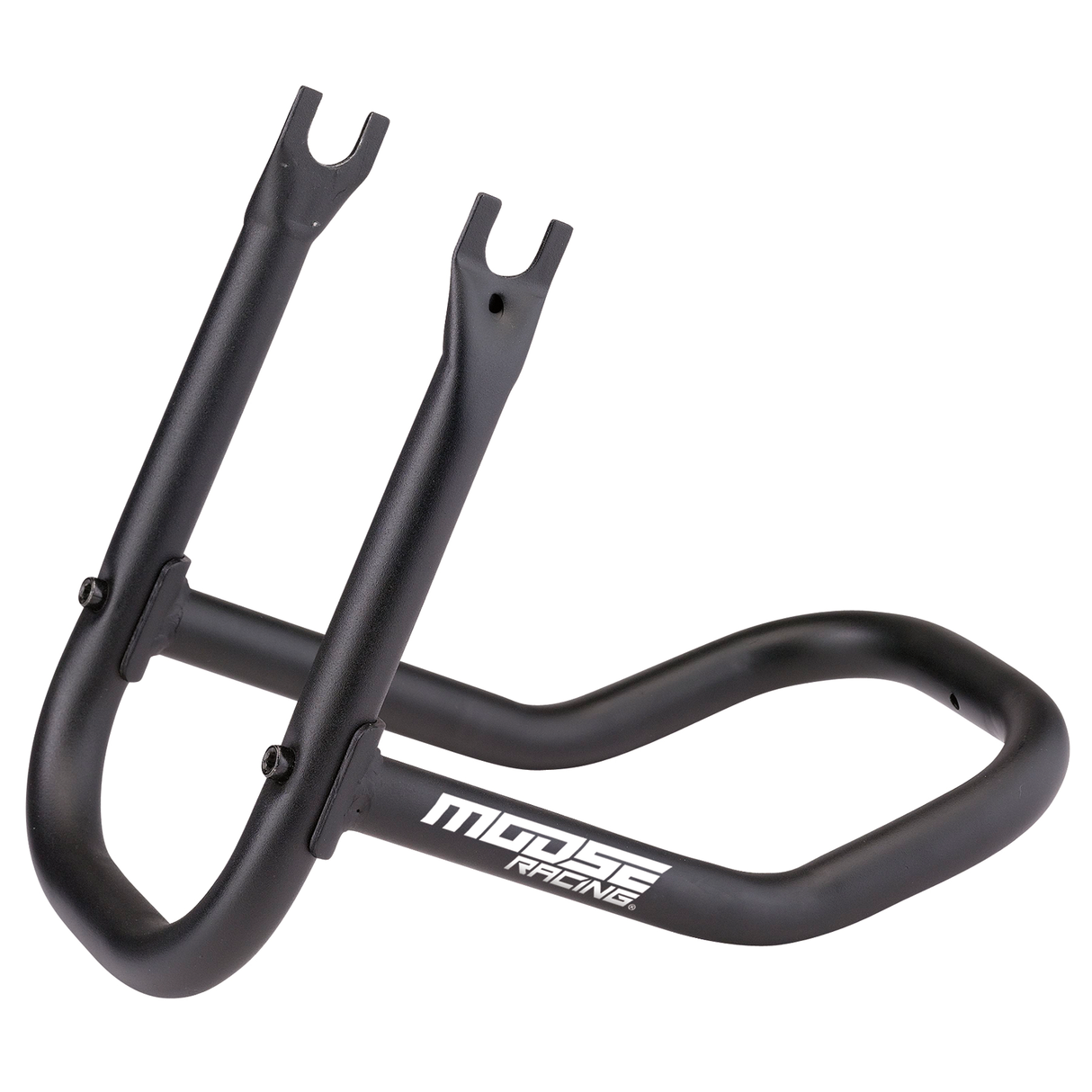 MOOSE OFFROAD Agroid RS-16 E-Bike Bicycle Stand - 16" X01-C3201