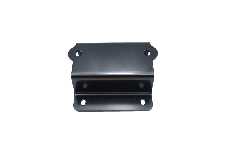ARB Jeep Wrangler JL Compressor Mount Kit CKSA/CKMA/CKMTA - Vehicle Specific Installation Solution