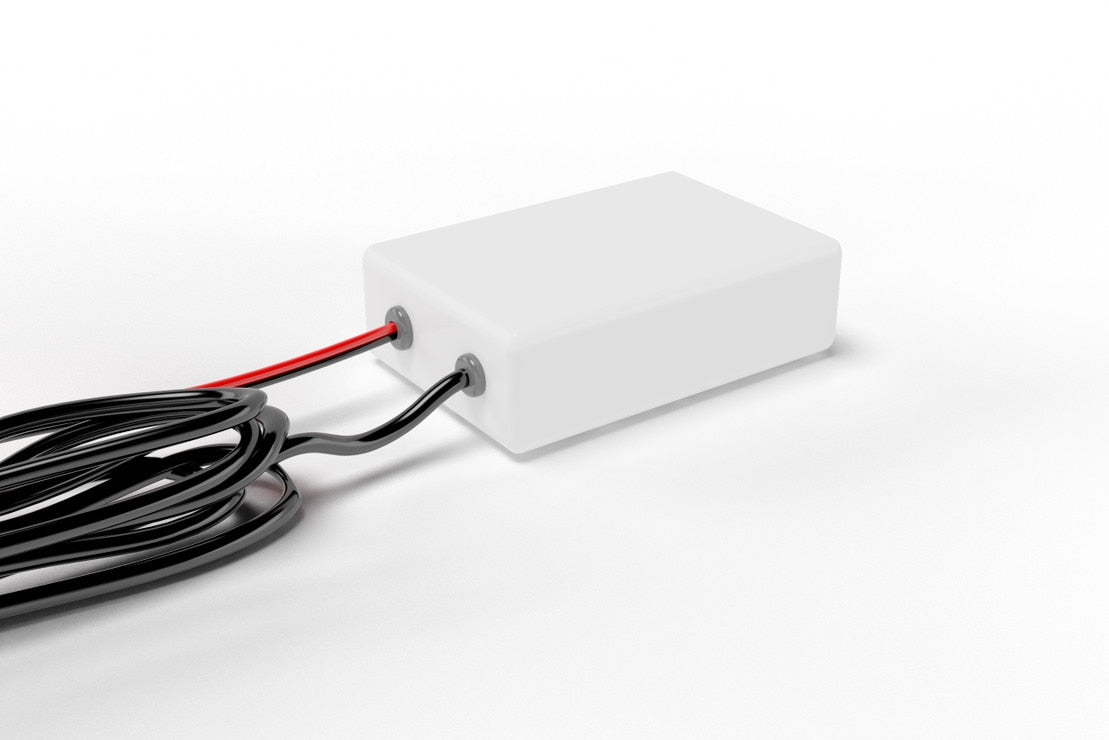 Profile Pixel: Whip (RGB)