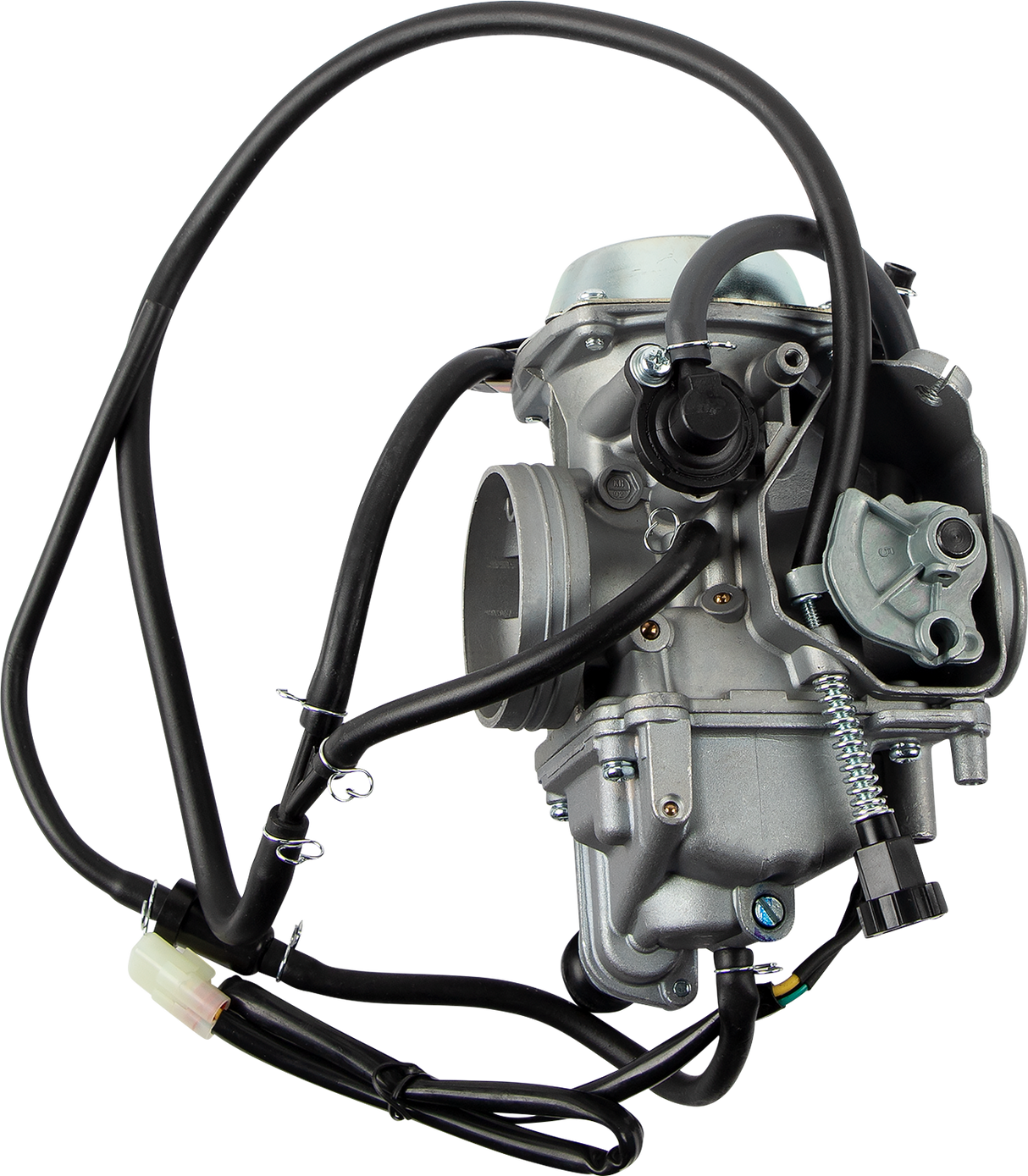 MOOSE OFFROAD Replacement Carburetor - Honda 400-1220-PU