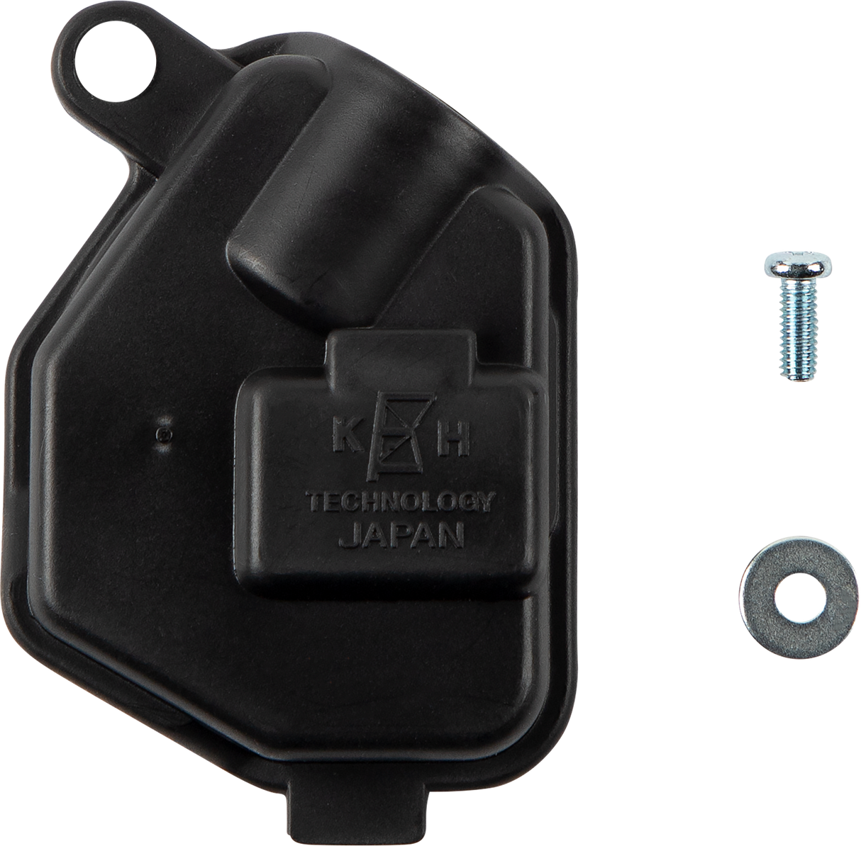 MOOSE OFFROAD Replacement Carburetor - Honda 400-1220-PU