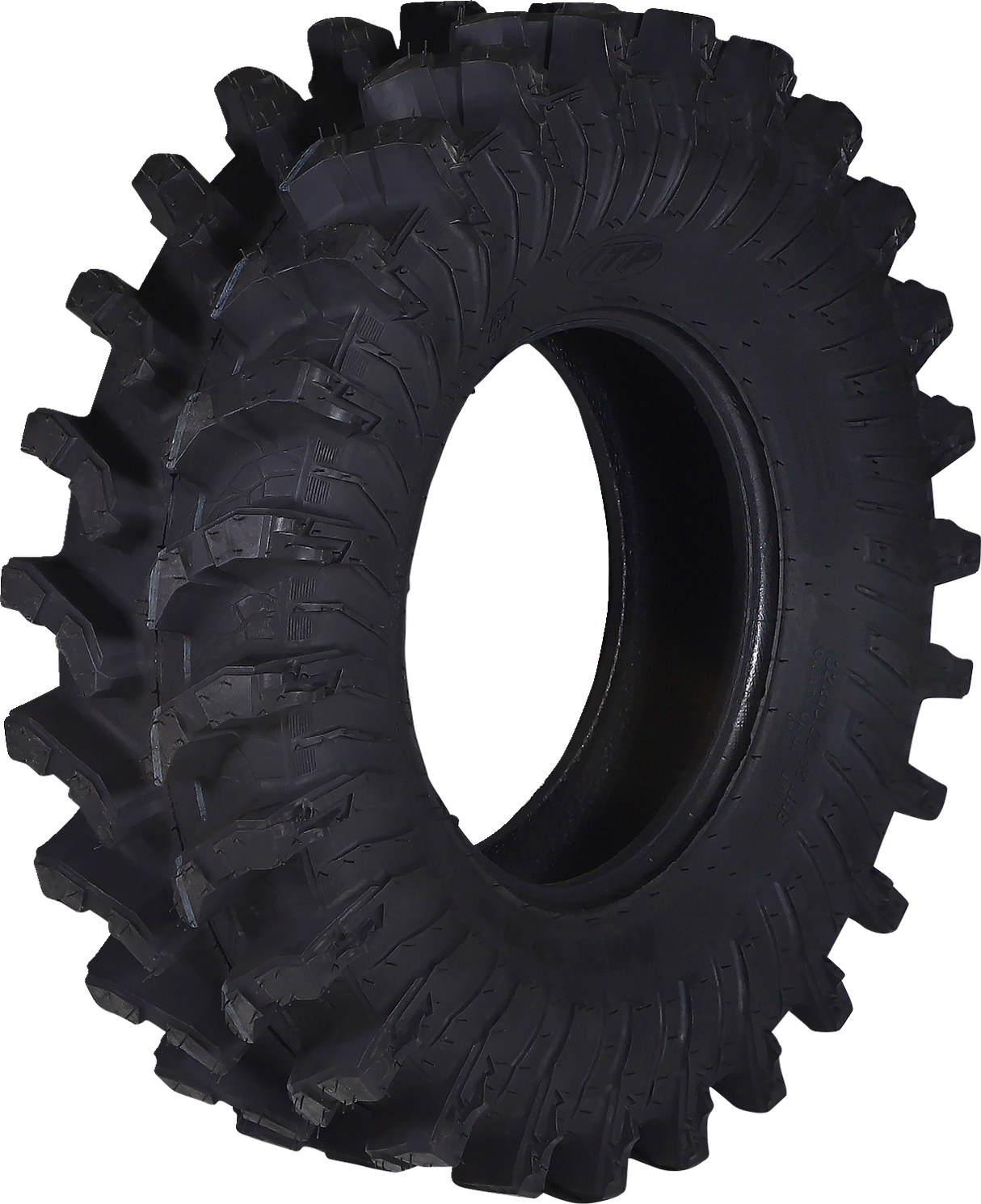 ITP Tire - MT911 - Front/Rear - 27x10-14 - 8 Ply 6P1948